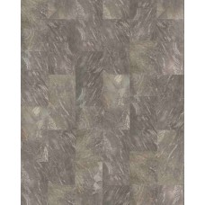 SPC STONEHENGE Marble Brown