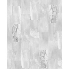 SPC STONEHENGE Marble Grey